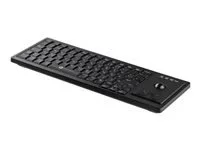 GETT TKL-083-GCQ-TB22-BLACK-USB-DE