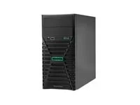 HPE ML30 G11 E-2434 32G 2x480GB 8SFF Svr