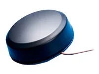 SMARTEQ SmartDisc tape black 0.5m