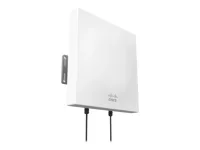 CISCO Meraki Dual Band Patch Antenna