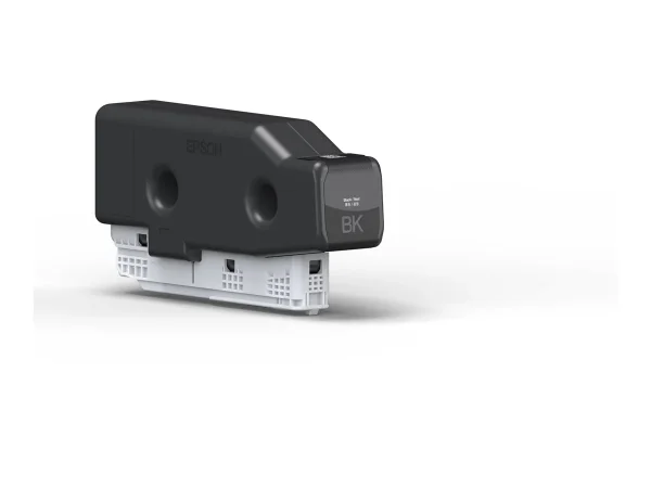 EPSON WorkForce AM-C400 Black Ink