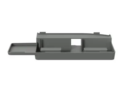 LEXMARK Keyboard Shelf