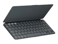 LOGI Keys-To-Go 2 - Graphite (FR)