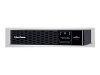 CYBERPOWER PR750ERT2UC Line-Interactive