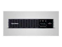 CYBERPOWER PR1000ERTXL2UC Line-Interacti
