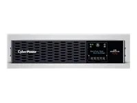 CYBERPOWER PR1500ERTXL2UC Line-Interacti
