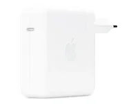 APPLE 96W USB-C Power Adapter