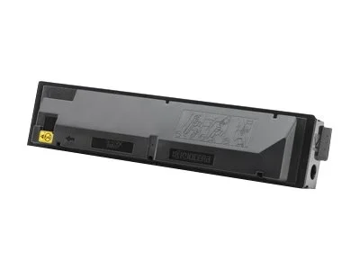 KYOCERA TK-5195K Toner schwarz