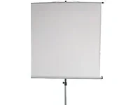 MEDIUM CombiFlex Mobil BM 150x150cm PS1