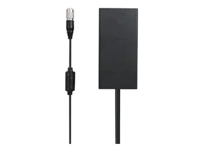 HYTERA AC/DC-Netzteil für HR655