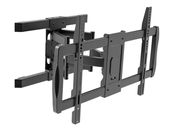 EFB Techly LED/LCD-Halterung fur 190,5cm