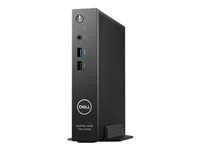 DELL OptiPlex 3000 TC N5105 8GB/64