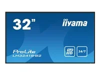 IIYAMA LH3241S-B2 81,28cm 32Zoll