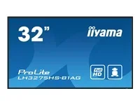 IIYAMA LH3275HS-B1AG 81,28cm 32Zoll