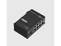 TELTONIKA NETWORKS TSW030 Ethern Switch