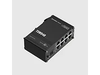 TELTONIKA NETWORKS TSW040 PoE+ Switch