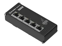 TELTONIKA NETWORKS TSF010 Ethern Switch