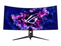 ASUS ROG Swift OLED PG39WCDM 99,09cm