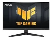 ASUS TUF Gaming VG27VQ3B 68,58cm Fast VA