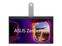 ASUS ZenScreen OLED MQ16AHE portable