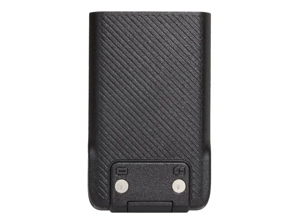 HYTERA Lithium ION Akku 1500mAh