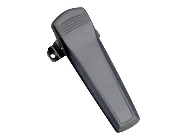 HYTERA Belt clip für BD505LF BD615