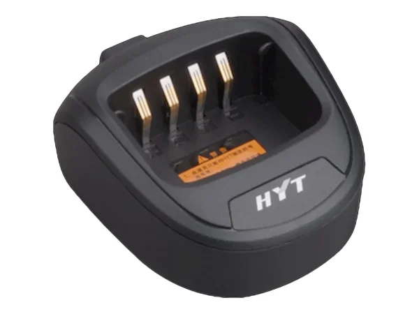 HYTERA Schnell-Ladegerät für TC-610