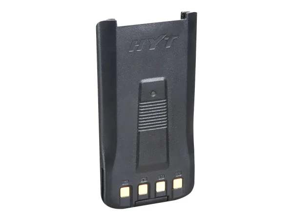 HYTERA Lithium ION Akku 1200mAh