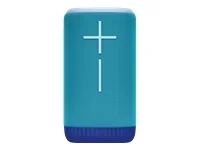 LOGI Ultimate Ears EVERBOOM Cobalt Blue