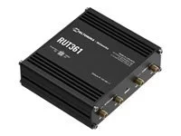 TELTONIKA NETWORKS RUT361 4G Routeruter