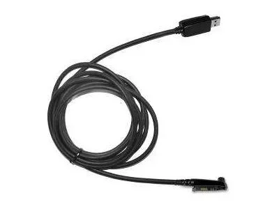 HYTERA Programmierkabel USB