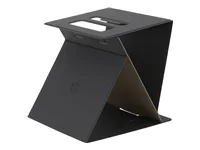 HP Convertible Laptop Stand