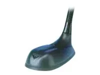 PROCOM GPS-C 4/2/TETRA-FM-S BBMU Combi