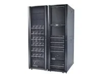 APC Symmetra PX 64kW Scalable