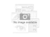 SOPHOS XGS 4300 CenO-2Y