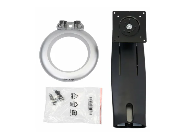 ERGOTRON Neo-Flex LCD stand