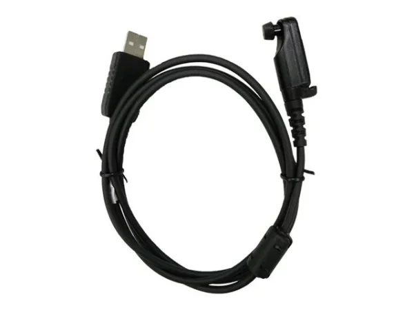 HYTERA Programmierkabel USB für Z1p