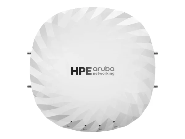HPE ANW AP-734 RW Campus AP