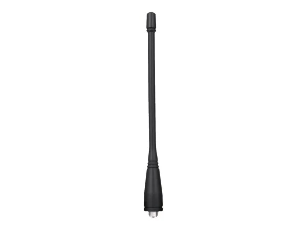 HYTERA flexible Peitschenantenne UHF