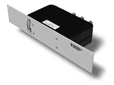 PROCOM PRO-ISO-PHY-385/390-S6-TR-B-N(f)