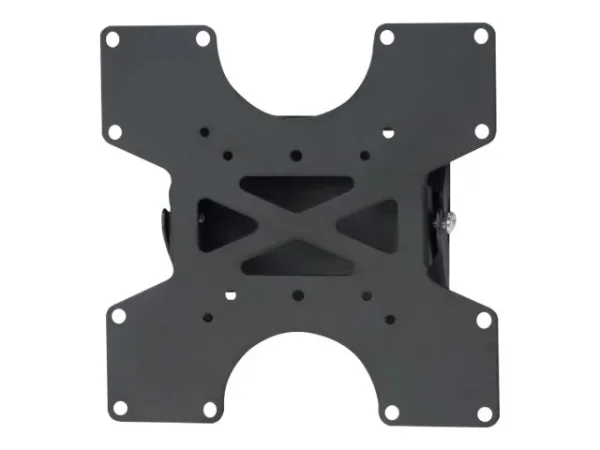 EFB Techly Wandhalterung fur LCD TV LED