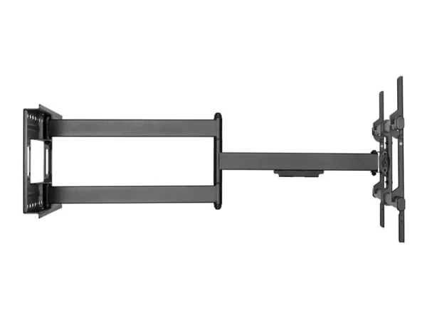 EFB Techly Wandhalterung 1 LCD TV LED
