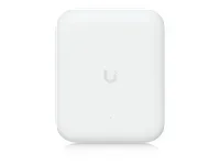 UBIQUITI U7 Qutdoor