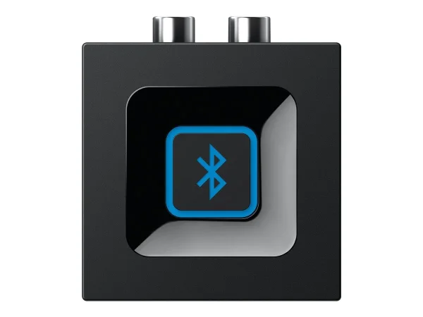 LOGI TECH BT Audio Adapter (UK)
