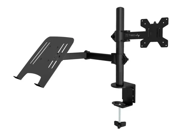 EFB Techly Techly Schreibtischhalterung