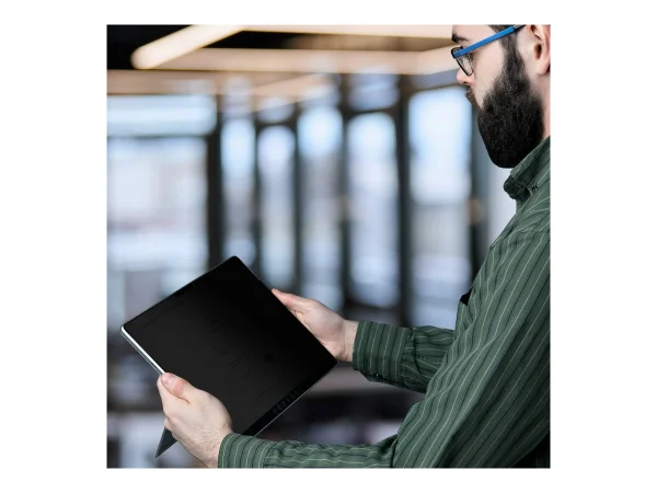 STARTECH 4-Wege Surface Pro Sichtschutz