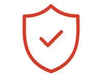 HP Poly 3y PPoly+ G62 VCS