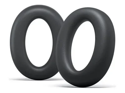 DELL Premier Wls Headset Ear Cushion