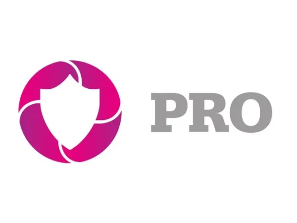 PANASONIC Full Maintenance Service 3Y