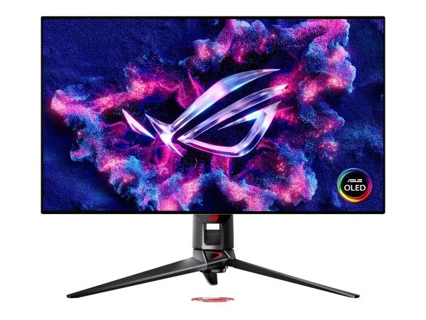 ASUS ROG Swift OLED PG32UCDP 80,01cm